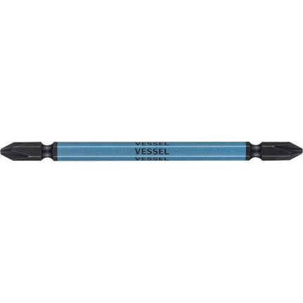 Vessel Black Bit