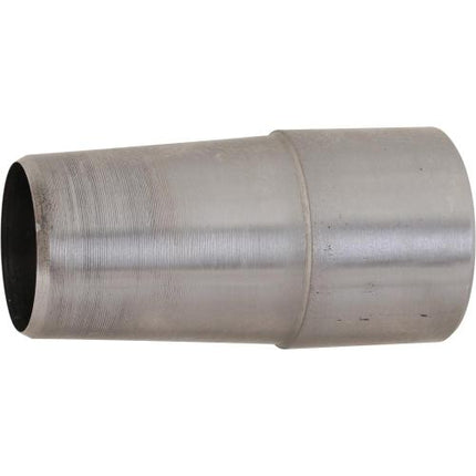 SMATO Hollow Punch 27MM