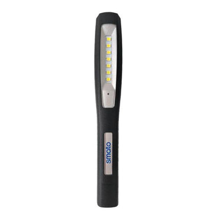 SMATO Rechargeable LED Work Light SLLW-150R