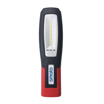 SMATO Rechargeable LED Work Light SLLW-150R