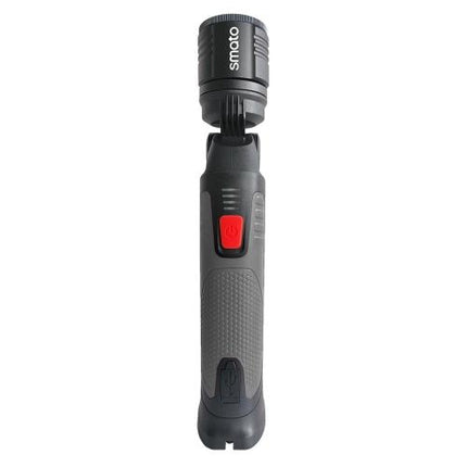 SMATO Rechargeable LED Work Light SLLW-150R
