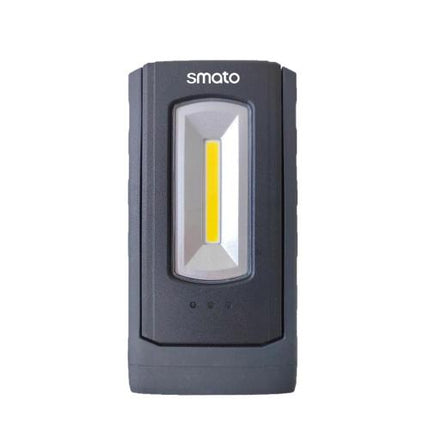 SMATO Rechargeable LED Work Light SLLW-150R