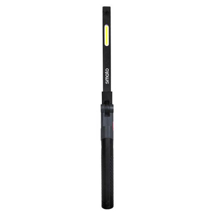SMATO Rechargeable LED Work Light SLLW-150R