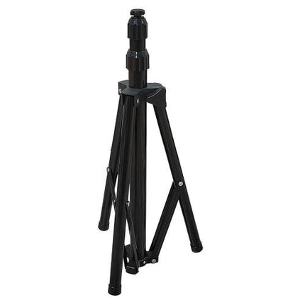 SMATO Floodlight Tripod Stand