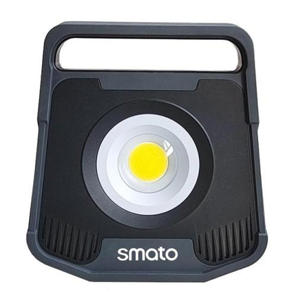 SMATO Rechargeable LED Floodlight