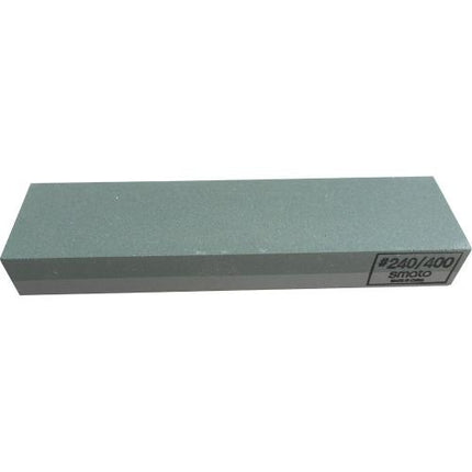 SMATO Combination Sharpening Stone