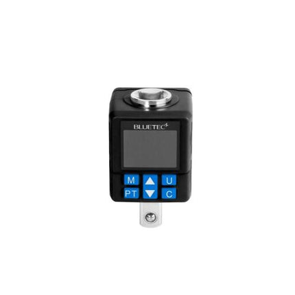 BLUETEC Digital Torque Adapter