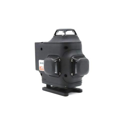 SINCON Laser Level S2000R