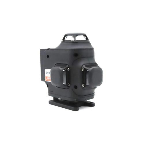SINCON Laser Level S2000R