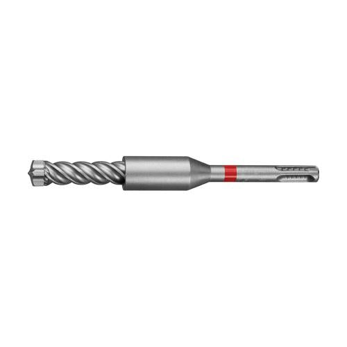 Hilti SDS Plus Stop Drill Bit TE-CX, Ø8–15 mm