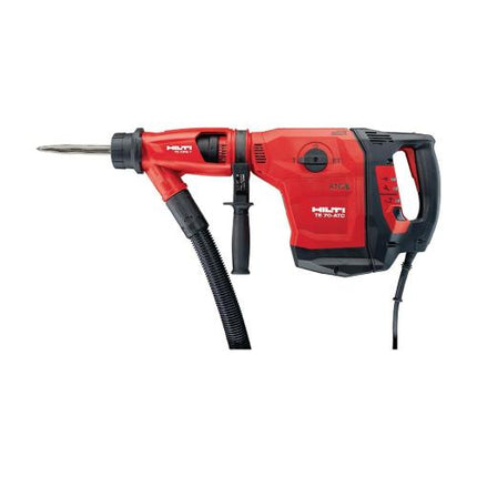 Hilti Combihammer TE 70-ATC/AVR