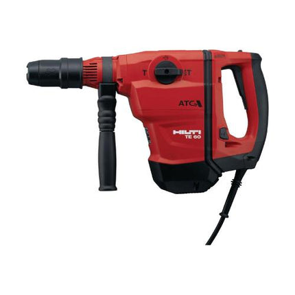 Hilti Combihammer TE 60-ATC/AVR