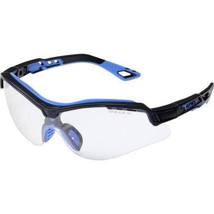 OTOS Safety Glasses B-820AS