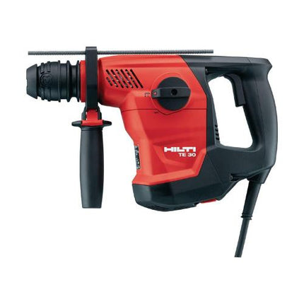 Hilti Rotary Hammer TE 30