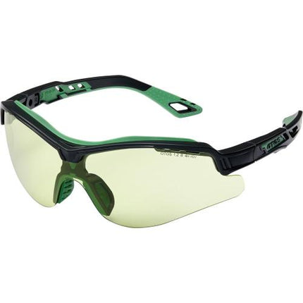 OTOS Replacement Lens B-820BS