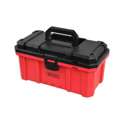 SESHIN BUFFALO Tool Box Multi SB-TBM10