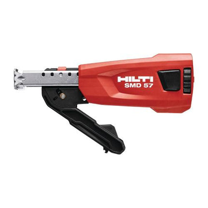 Hilti Screw Magazine 2289475