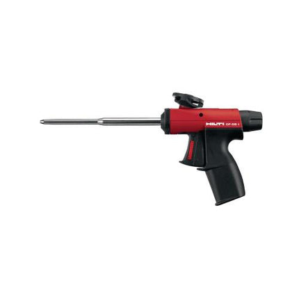 Hilti Foam Gun CF-DS 1
