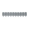 Hilti Nailer Pins X-S 14 G3 MX