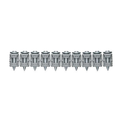 Hilti Nailer Pins X-S 14 G3 MX