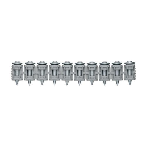 Hilti Nailer Pins X-S 14 G3 MX