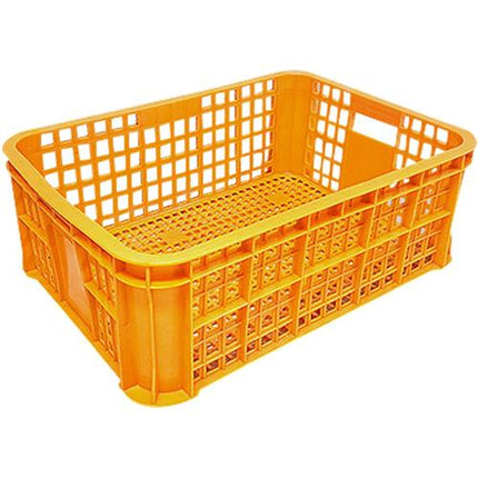 SMATO Produce Crate SAP-33