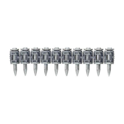 Hilti Nailer Pins X-C 20 G3 MX
