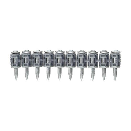 Hilti Nailer Pins X-C 20 G3 MX
