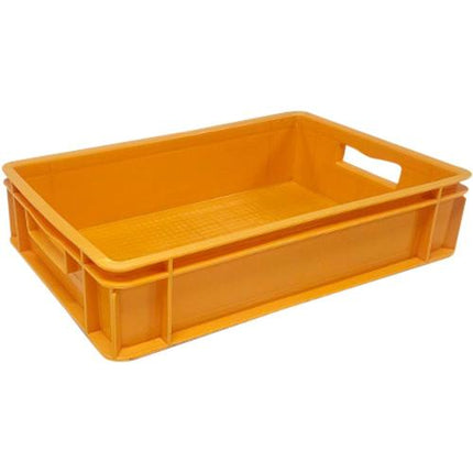 SMATO Tool Crate STC-13L