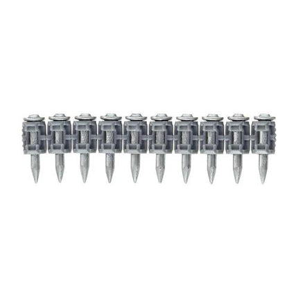 Hilti Nailer Pins X-C 27 G3 MX