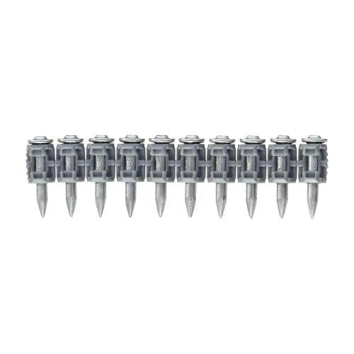Hilti Nailer Pins X-C 27 G3 MX
