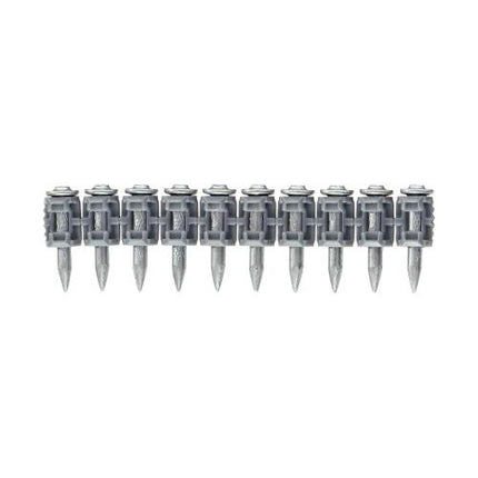 Hilti Nailer Pins X-C 32 G3 MX