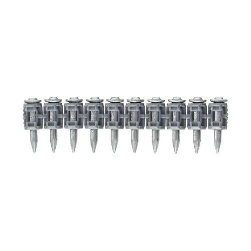 Hilti Nailer Pins X-C 32 G3 MX