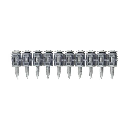 Hilti Nailer Pins X-C 39 G3 MX
