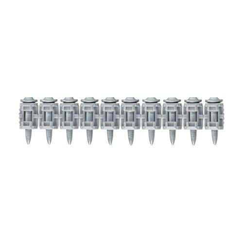 Hilti Nailer Pins X-P 17 G3 MX