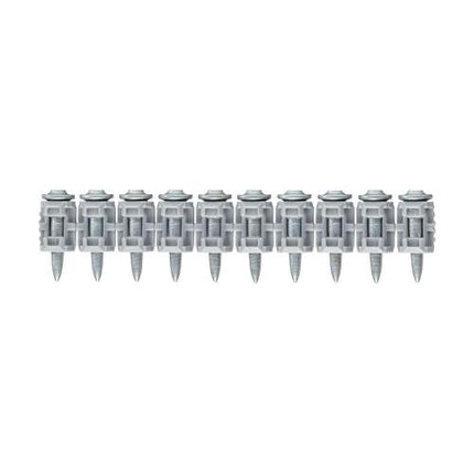 Hilti Nailer Pins X-P 24 G3 MX