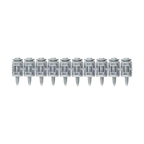 Hilti Nailer Pins X-P 24 G3 MX