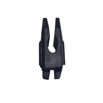 Hilti Long Cap 387830