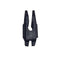Hilti Long Cap 387830