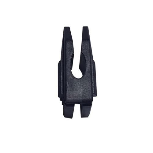 Hilti Long Cap 387830