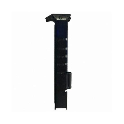 Hilti Depth Gauge 383002