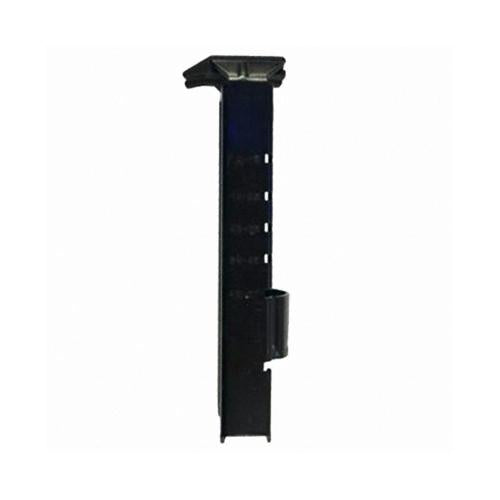 Hilti Depth Gauge 383002