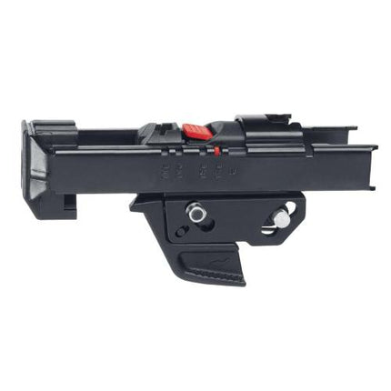 Hilti Service Kit 404908