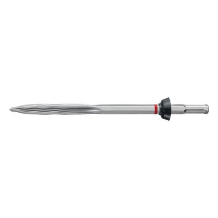 Hilti TE-S Point Chisel TE-SX