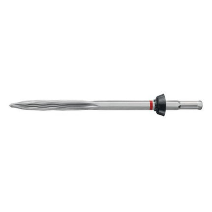 Hilti TE-S Point Chisel TE-SX