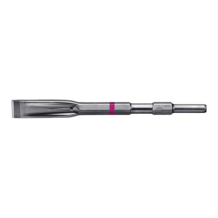 Hilti Hex Shank Flat Chisel TE-HX