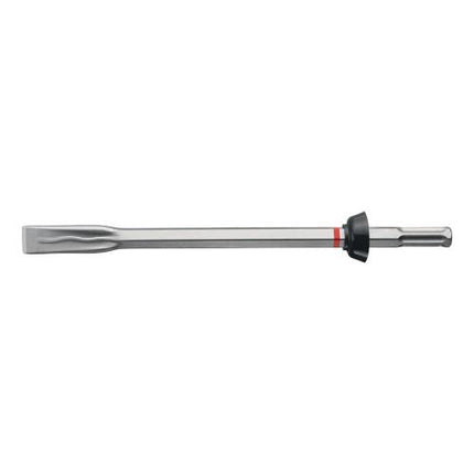 Hilti TE-S Flat Chisel TE-SX