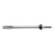 Hilti TE-S Flat Chisel TE-SX