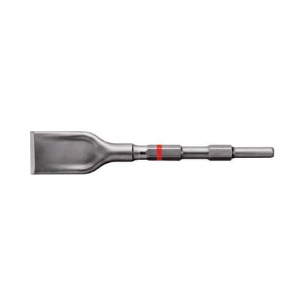 Hilti Hex Shank Spade Chisel TE-HX