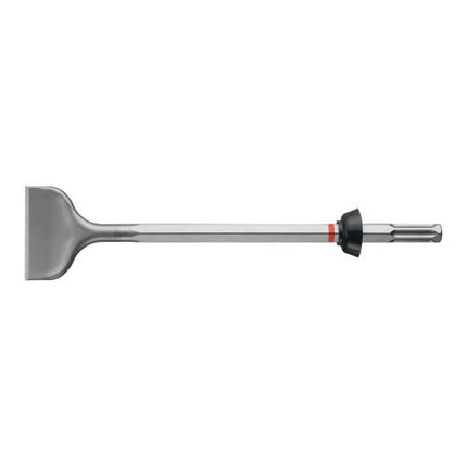 Hilti TE-S Spade Chisel TE-SX